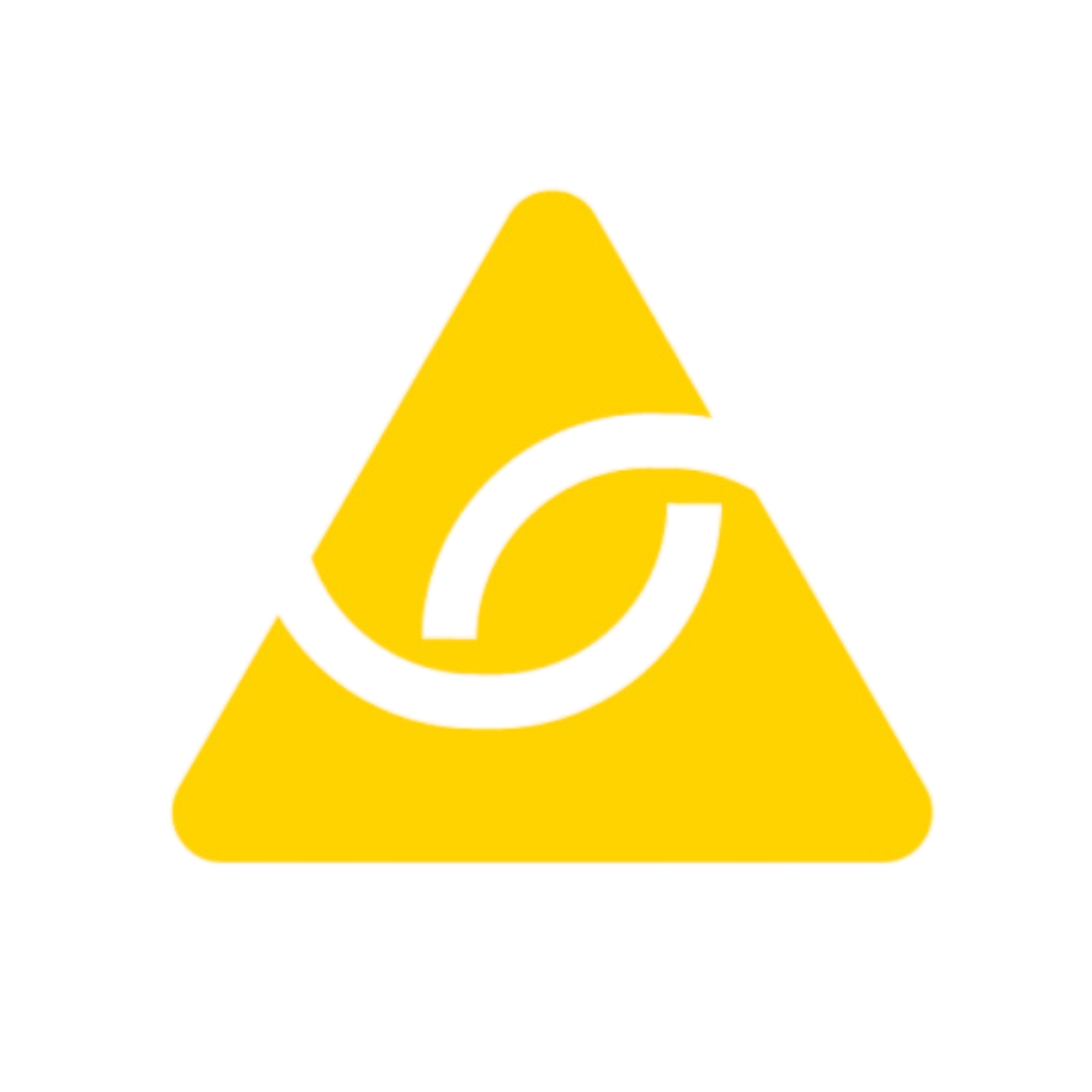 Agora Studio